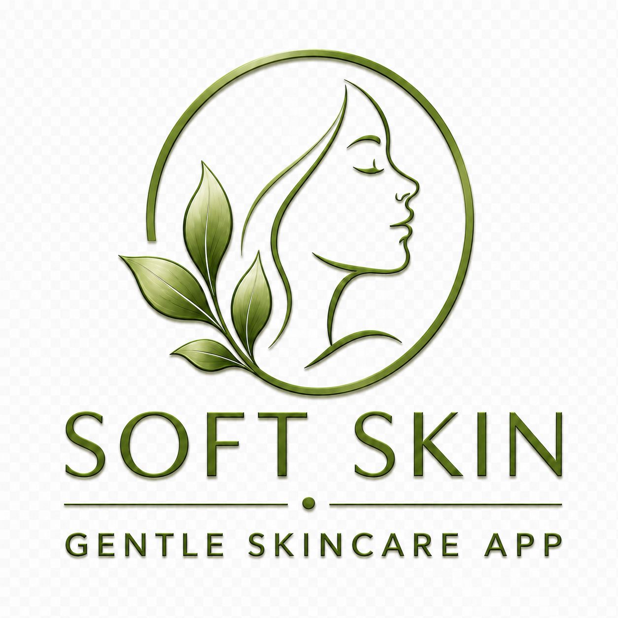 Soft Skin