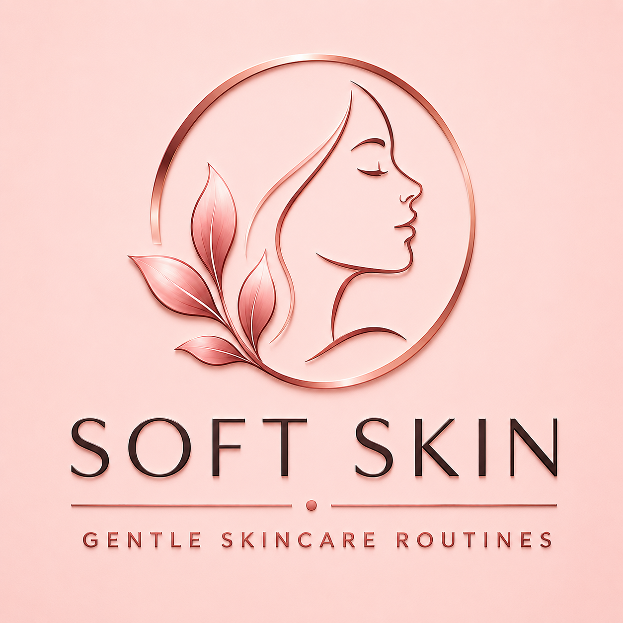 Soft Skin